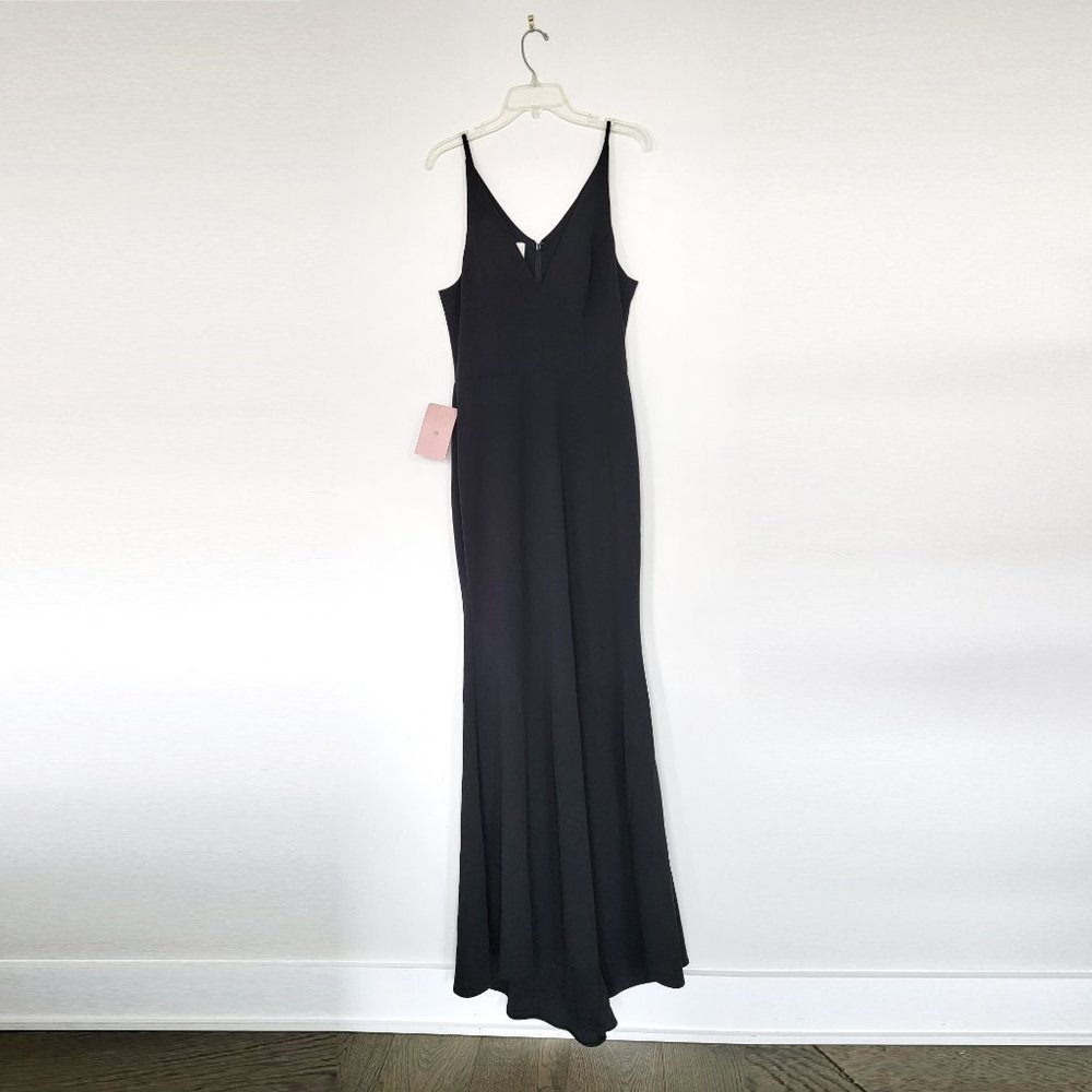 BHLDN | Jones Dress